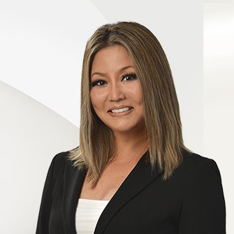 Kendelle Yamamoto-Moran