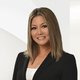 Kendelle Yamamoto-Moran photo