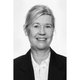Cecilia Lundahl photo