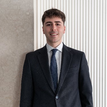 Lorenzo Cortese