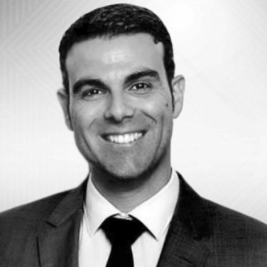 Filipe Pereira