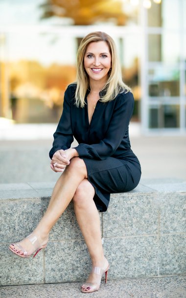 Jana Greene