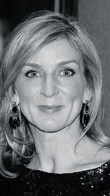 Lisa Godwin
