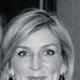 Lisa Godwin