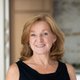 Carolyn Boyle