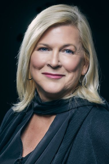 Barbara Pugh