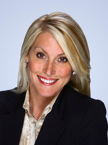 Wendy Zoller