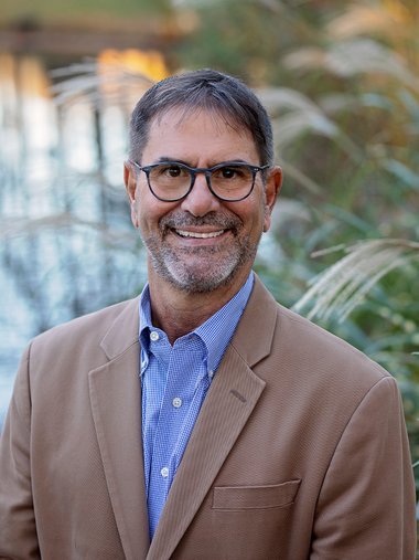 David Giuliano