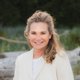Lisa Taylor
