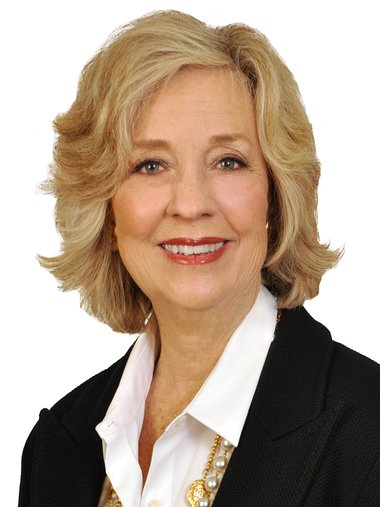 Janna Hernholm
