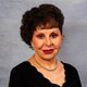 Cinda Riley