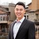 Danny Tseng photo