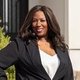 Raelan Daniels photo