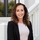 Wendy Szostak photo