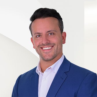 ANDREW DI MATTEO