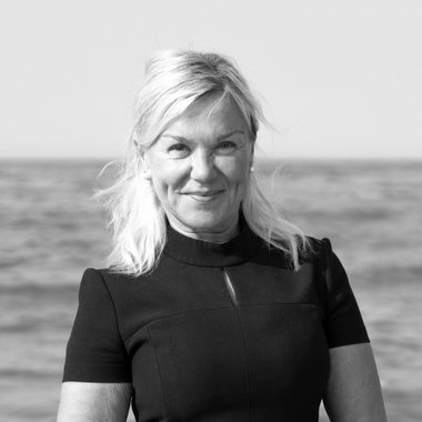 Anne Alice Saarikangas