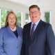 Chris and Connie Williams -