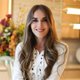 Olga Monson photo