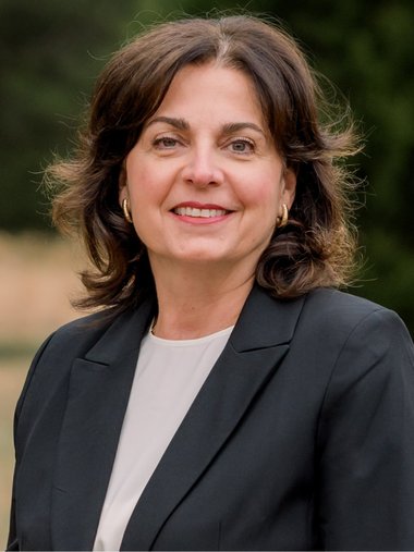 Anna Appolonia