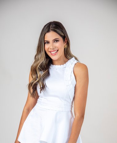 Astrid Torres