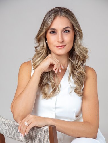 Renata Ruoti