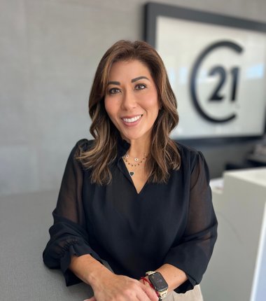 Erica Ayrosa