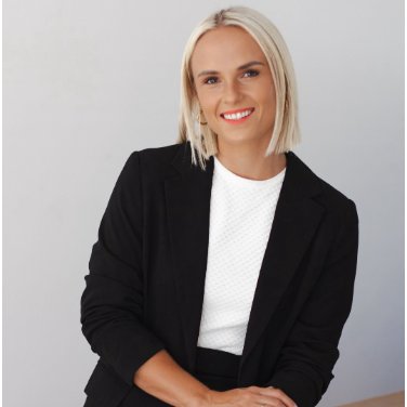 Lizelle Malherbe
