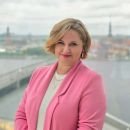 Agnese Kulina Priede