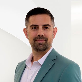 Nick Neacsu