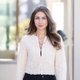 Elena Krayer photo