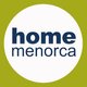 Home Menorca photo