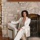 Kim Scott photo