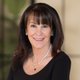 Cindy Carr photo