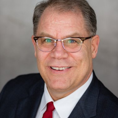 Jim Hankes