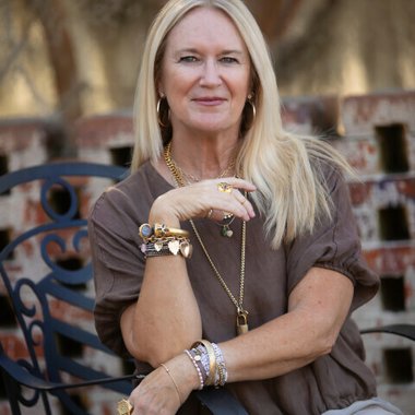Kathy Besse
