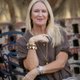 Kathy Besse photo