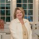 Nancy Siau photo