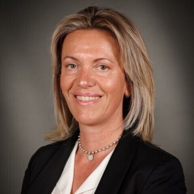 Karen Chatellard