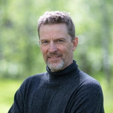 Todd Schlopy