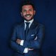 Sofiane Ould abdesselam