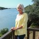 Lilian Neave