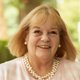 Suzanne Morrison photo