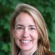 Patty Carpenter photo
