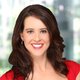 Amy Doubenmier photo