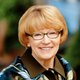Donna Cramer photo