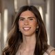 Lilia Banach photo