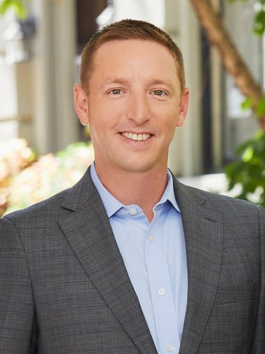 Jason Miller