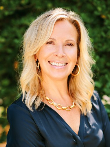 Susan Thomas
