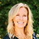 Susan Thomas photo