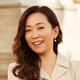 Janet Wang photo